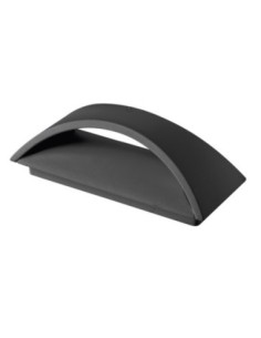 Applique extérieure  étanche bi-directionnelle - Kanlux - Biso Leluminaireled.com 2