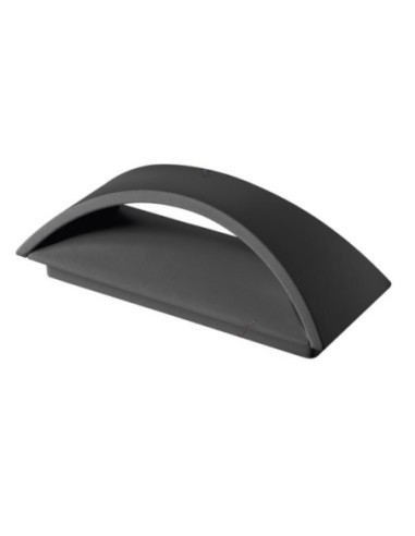 Applique extérieure  étanche bi-directionnelle - Kanlux - Biso Leluminaireled.com