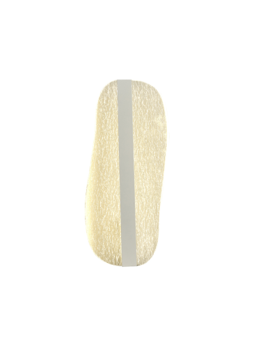 Applique Murale LED 15W 3000K 850LM Dimmable - Mantra - Bianca
