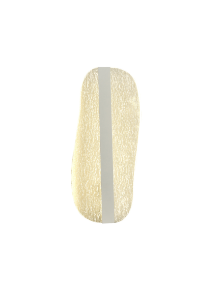 Applique Murale LED 15W 3000K 850LM Dimmable - Mantra - Bianca