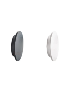 Applique extérieure  étanche rétro-éclairage - Kanlux - Forro Leluminaireled.com
