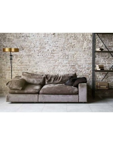 Lampadaire Led Giada  - Lucide Leluminaireled.com