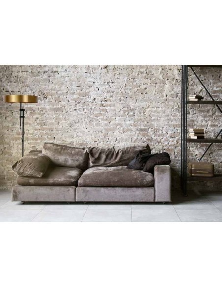 Lampadaire Led Giada  - Lucide Leluminaireled.com