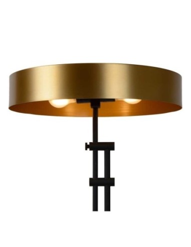 Lampadaire Led Giada  - Lucide Leluminaireled.com