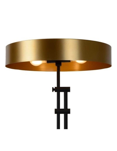 Lampadaire Led Giada  - Lucide Leluminaireled.com