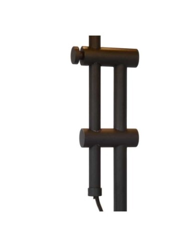 Lampe de table Led Giada  - Lucide Leluminaireled.com