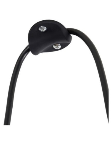 Suspension type araignée multi douilles silicone - Lucide - Fix Leluminaireled.com