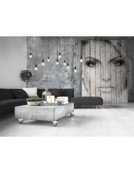 Suspension type araignée multi douilles silicone - Lucide - Fix Leluminaireled.com