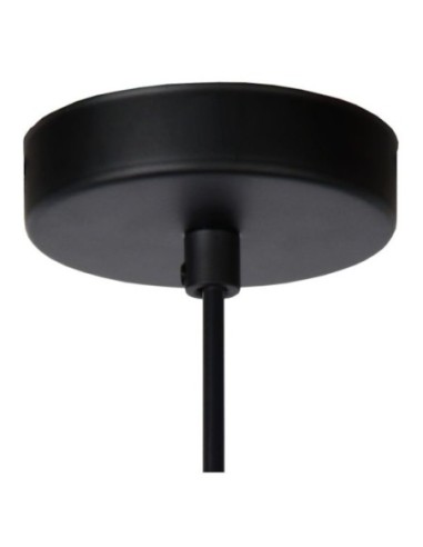 Suspension métal Led Kyara - Lucide Leluminaireled.com