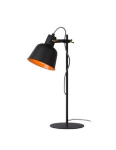 Lampe de table Led Pia - Lucide Leluminaireled.com