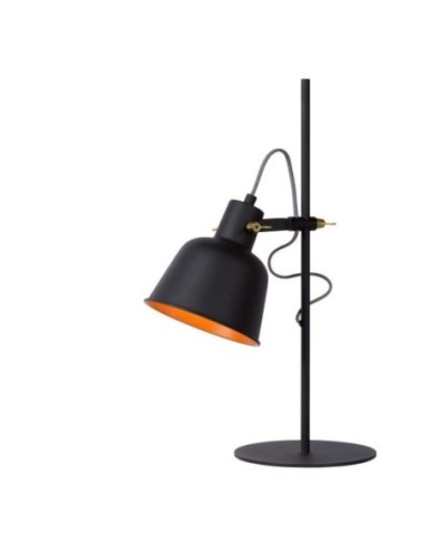 Lampe de table Led Pia - Lucide Leluminaireled.com