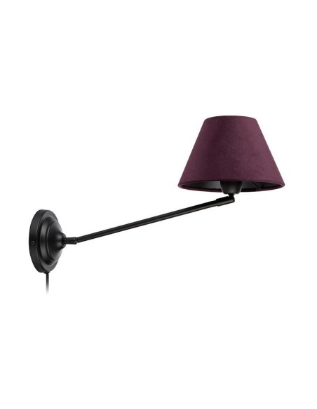 Applique Led Garda - Markslöjd Leluminaireled.com