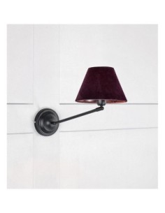 Applique Led Garda - Markslöjd Leluminaireled.com 2