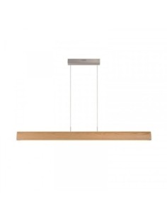 Suspension Led Sytze dimmable - Lucide Leluminaireled.com