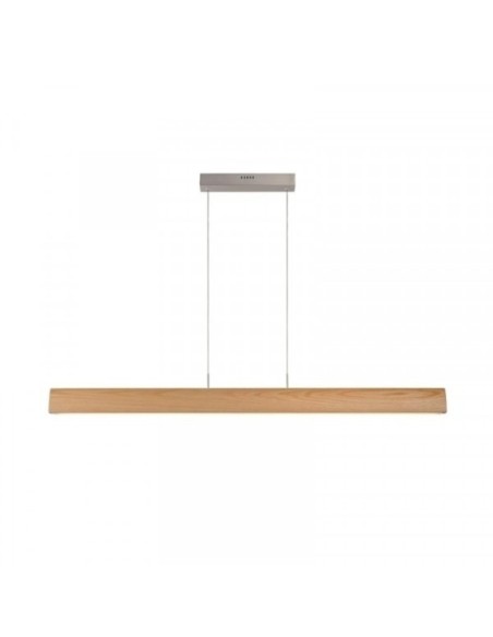 Suspension Led Sytze dimmable - Lucide Leluminaireled.com