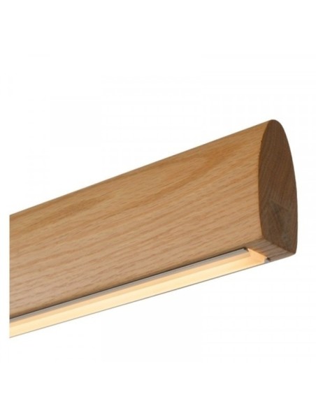 Suspension Led Sytze dimmable - Lucide Leluminaireled.com