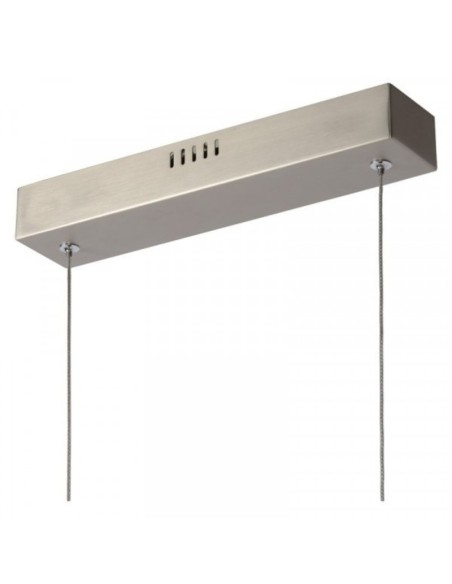 Suspension Led Sytze dimmable - Lucide Leluminaireled.com