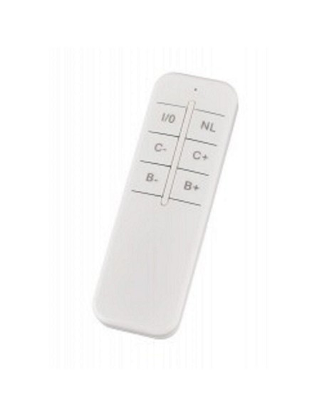 Plafonnier/applique Led CCT Dots rond - Fischer & Honsel Leluminaireled.com