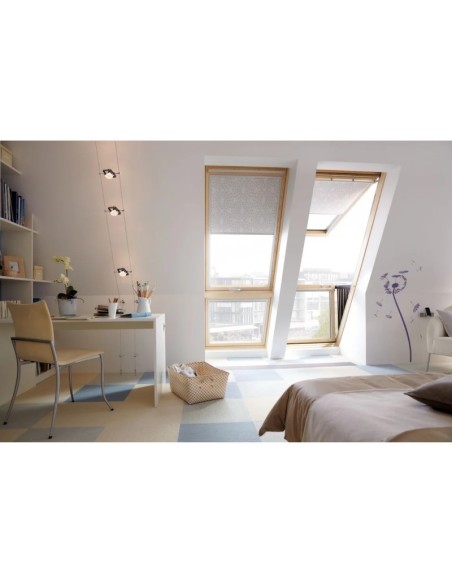 Kit de base 5 spots Led sur câble tendu Mac II - Paulmann Leluminaireled.com