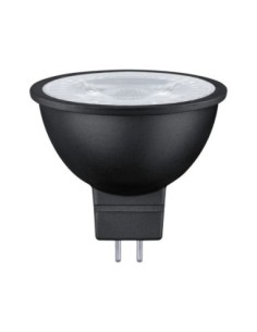 Ampoule Led GU5.3 dimmable 6