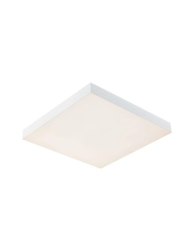 Plafonnier Led  RGB  Rainbow  - Paulmann - Velora Leluminaireled.com