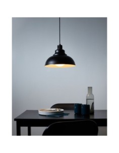 Ampoule Led  E27 dimmable blanc chaud G125- Girard Sudron Leluminaireled.com 2