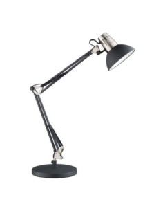 Lampe de bureau Pit - Fischer & Honsel Leluminaireled.com