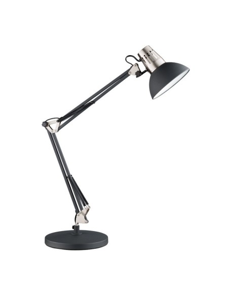 Lampe de bureau Pit - Fischer & Honsel Leluminaireled.com