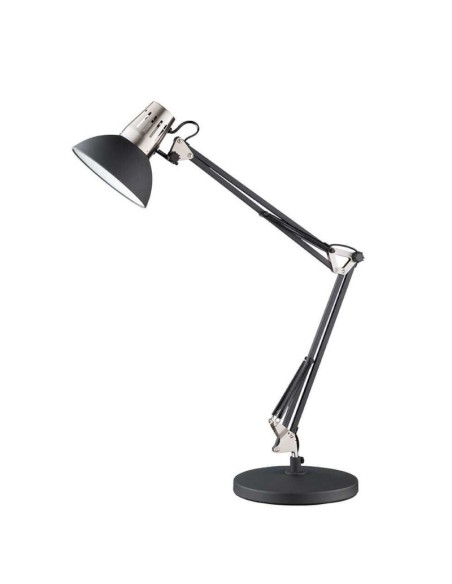 Lampe de bureau Pit - Fischer & Honsel Leluminaireled.com