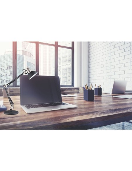 Lampe de bureau Pit - Fischer & Honsel Leluminaireled.com