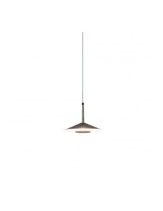 Suspension Led Orion 1 point lumineux - Mantra Leluminaireled.com
