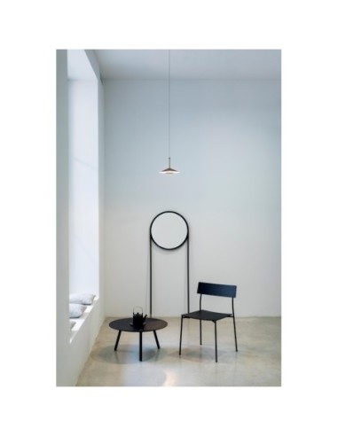 Suspension Led Orion 1 point lumineux - Mantra Leluminaireled.com