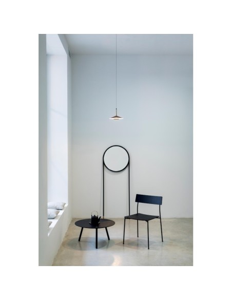 Suspension Led Orion 1 point lumineux - Mantra Leluminaireled.com