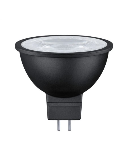 Ampoule Led GU5.3 dimmable 6