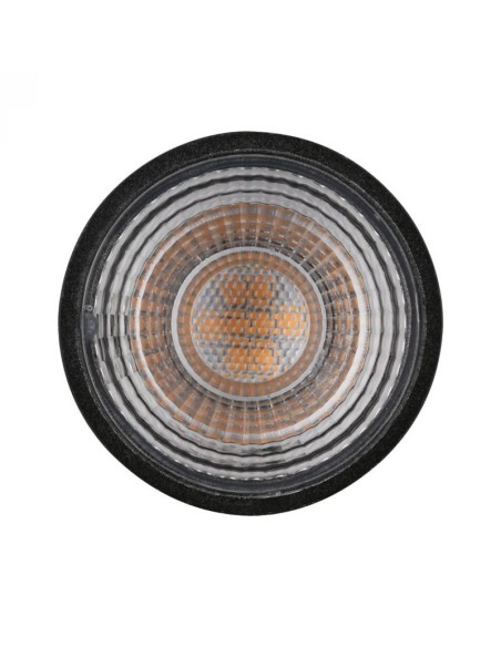 5W blanc neutre - Paulmann Leluminaireled.com