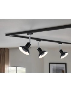 Ampoule Led GU10 dimmable 4 2