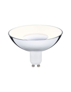 Ampoule Led GU10 dimmable 4 2