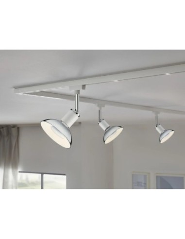 Ampoule Led GU10 dimmable 4