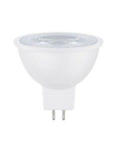 Ampoule Led GU5.3 dimmable 6