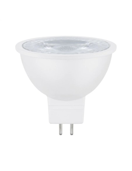 Ampoule Led GU5.3 dimmable 6