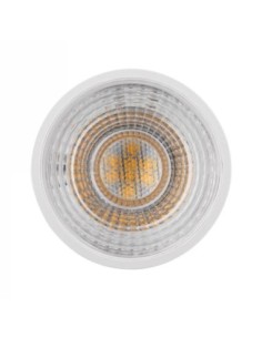 Ampoule Led GU5.3 dimmable 6 2