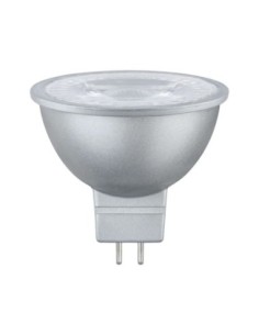 Ampoule Led GU5.3 dimmable 6