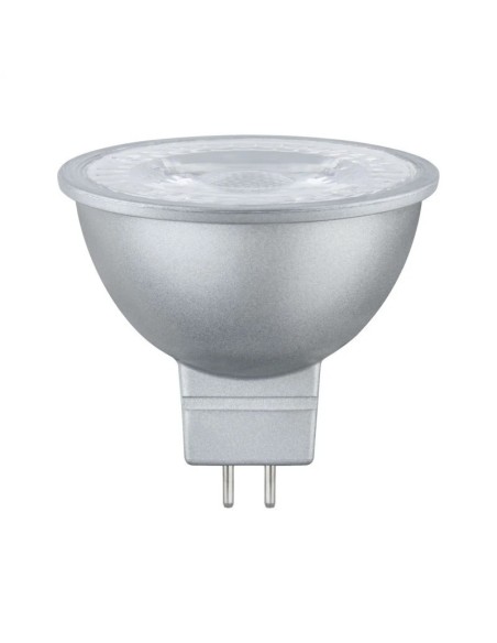 Ampoule Led GU5.3 dimmable 6