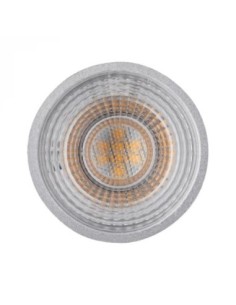 Ampoule Led GU5.3 dimmable 6 2
