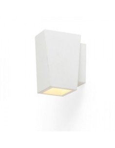 Applique  intérieure - Kubis - Rendl Light Studio Leluminaireled.com