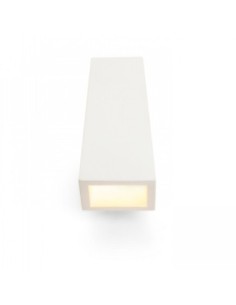 Applique  intérieure - Kubis - Rendl Light Studio Leluminaireled.com 2