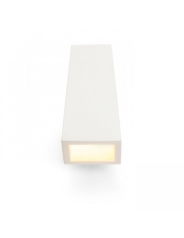 Applique  intérieure - Kubis - Rendl Light Studio Leluminaireled.com