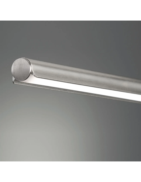 Eclairage de tableau Led Nami - Fischer & Honsel Leluminaireled.com