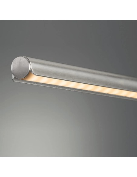 Eclairage de tableau Led Nami - Fischer & Honsel Leluminaireled.com