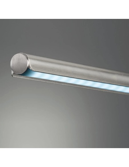 Eclairage de tableau Led Nami - Fischer & Honsel Leluminaireled.com